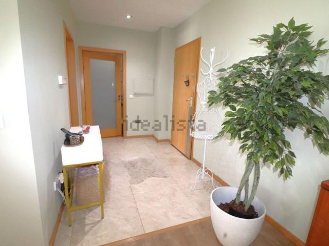Apartamento venda em Arcozelo, Braga