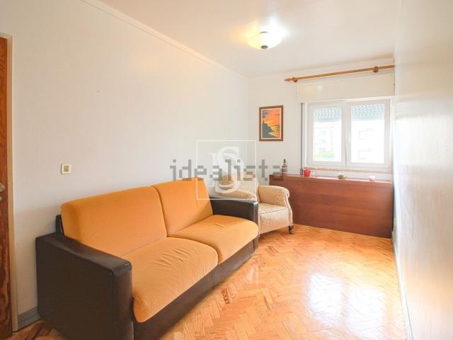 Apartamento venda em Figueira Da Foz, Coimbra