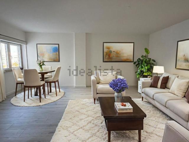 Apartamento venda em Figueira Da Foz, Coimbra