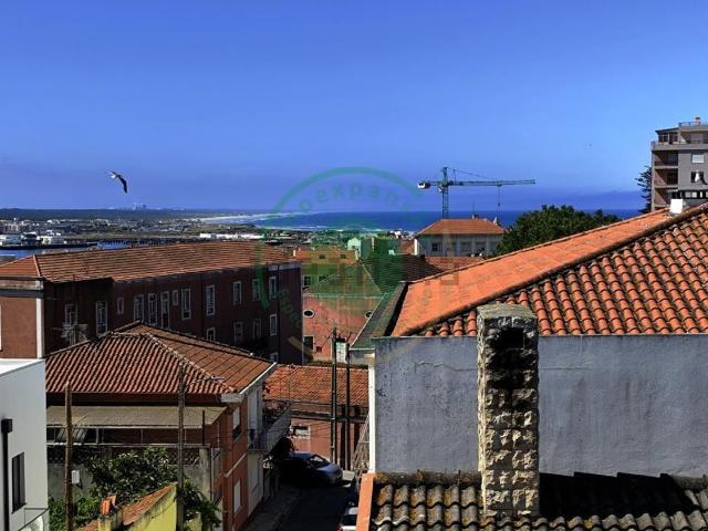 Apartamento venda em Buarcos, Alto do Forno