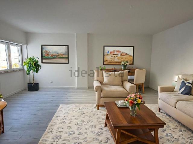 Apartamento venda em Figueira Da Foz, Coimbra