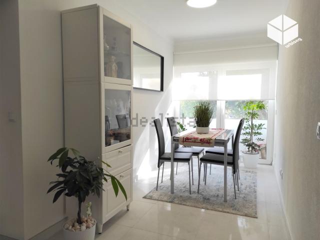 Apartamento venda em Buarcos