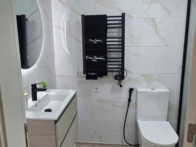 Apartamento venda em Figueira Da Foz, Coimbra