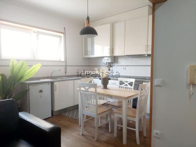 Apartamento venda em Figueira Da Foz, Coimbra