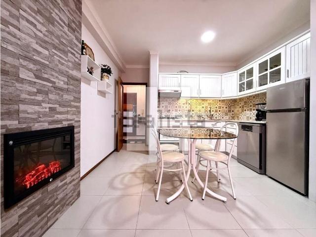 Apartamento venda em Figueira Da Foz, Coimbra