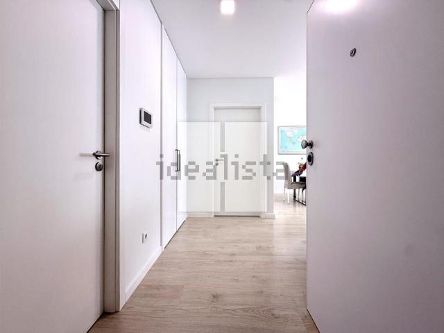 Apartamento venda em Buarcos e São Julião, Figueira Da Foz