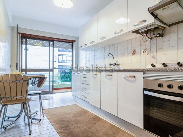 Apartamento venda em Figueira Da Foz, Coimbra