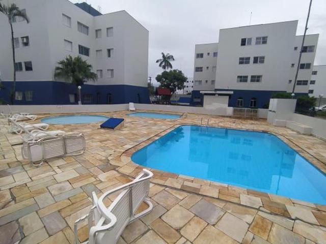 Apartamento venda em Região Imediata de Caraguatatuba-Ubatuba-São Sebastião, Região Metropolitana do Vale do Paraíba e Litoral Norte