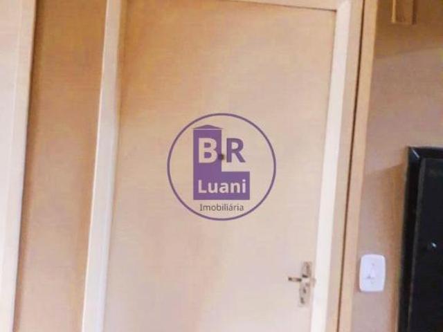 Apartamento venda em Região Geográfica Imediata de Londrina, Londrina