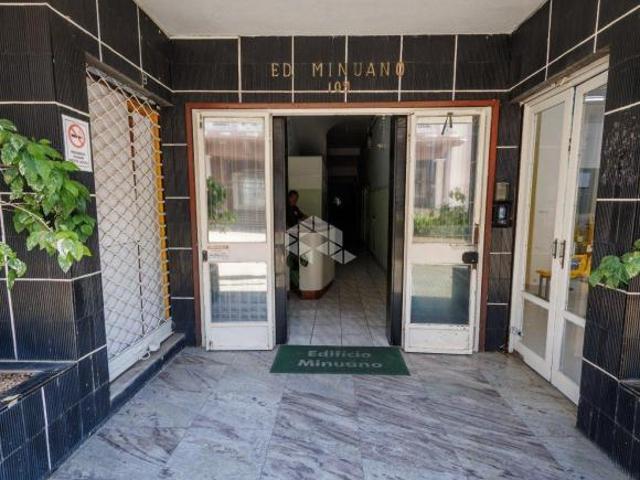 Apartamento venda em Região Geográfica Imediata de Novo Hamburgo - São Leopoldo, Região Metropolitana de Porto Alegre