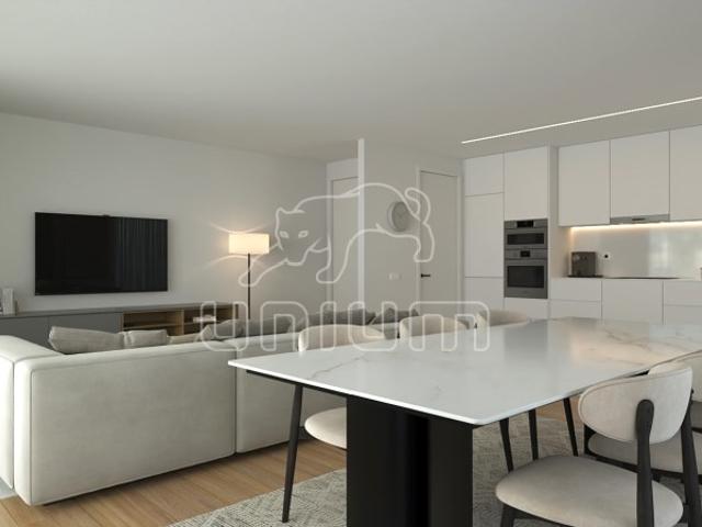 Apartamento venda em Viana Do Castelo