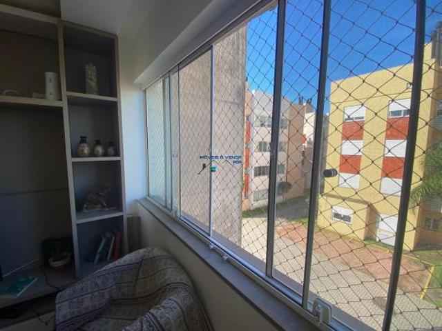 Apartamento venda em Região Geográfica Imediata de Porto Alegre, Região Metropolitana de Porto Alegre