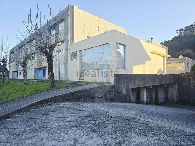Apartamento venda em Arcozelo, Braga