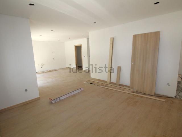 Duplex venda em Abraveses, Pascoal