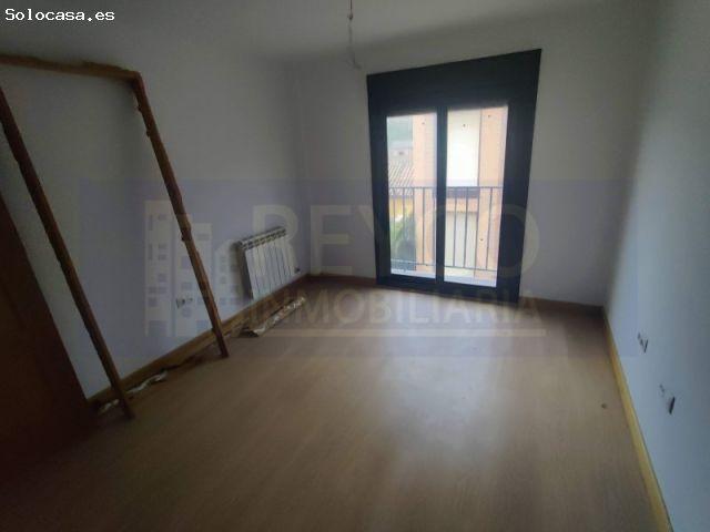 Piso en venta en Agoncillo, La Rioja