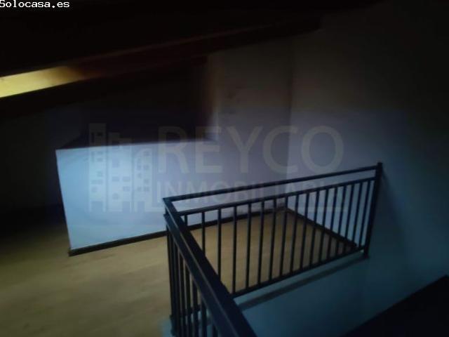 Piso en venta en Agoncillo, La Rioja