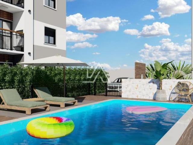 Apartamento venda em Região Geográfica Imediata de Passo Fundo, Passo Fundo