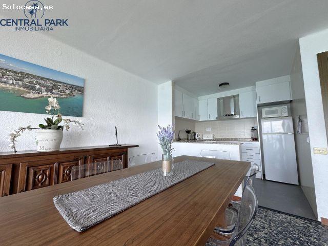 Piso en venta en Tarragonès, Catalunya