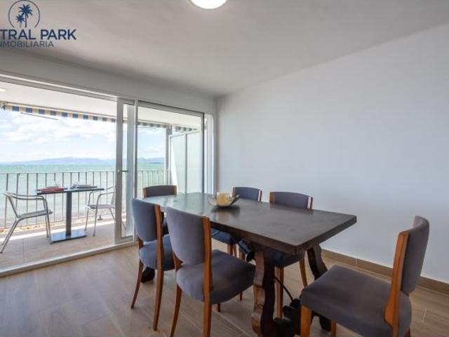 Piso en venta en Tarragonès, Catalunya
