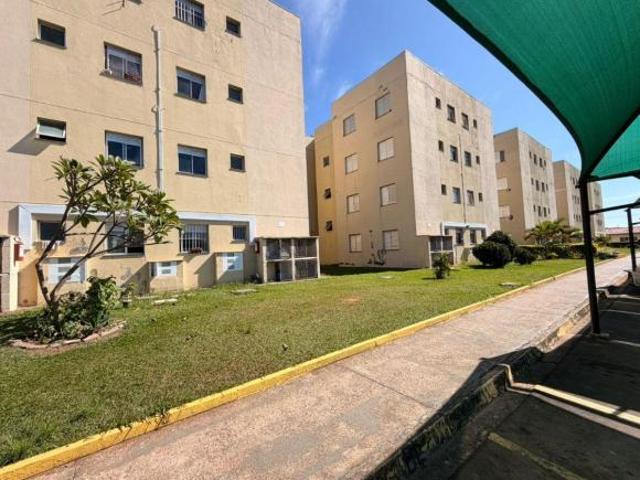 Apartamento venda em Região Imediata de Campinas, Região Metropolitana de Campinas