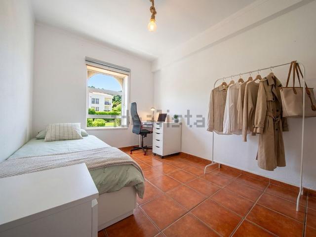 Apartamento venda em Santarém