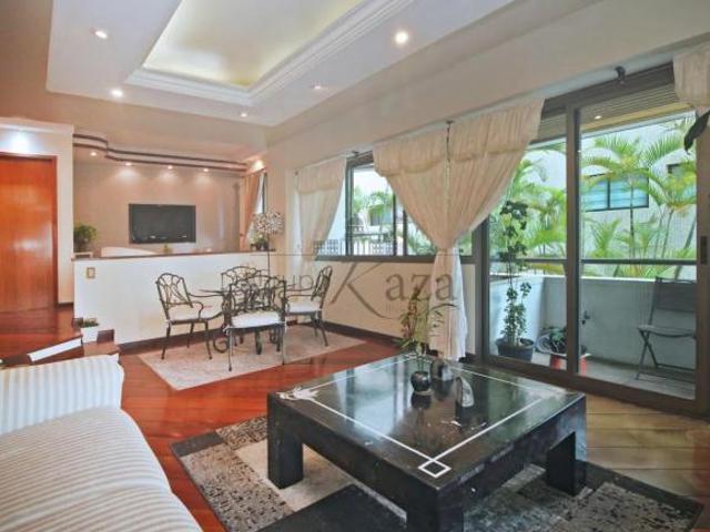 Apartamento venda em Liberdade, São Paulo