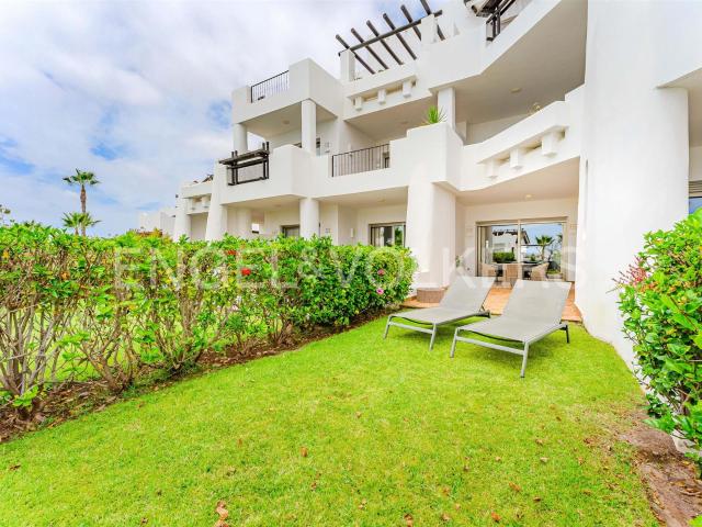 Apartamento en venta en Guía de Isora, Canarias