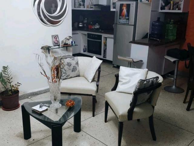Apartamento en venta en Valencia, Carabobo