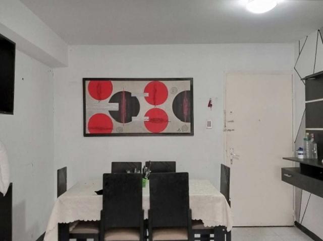 Apartamento en venta en Miranda, Carabobo