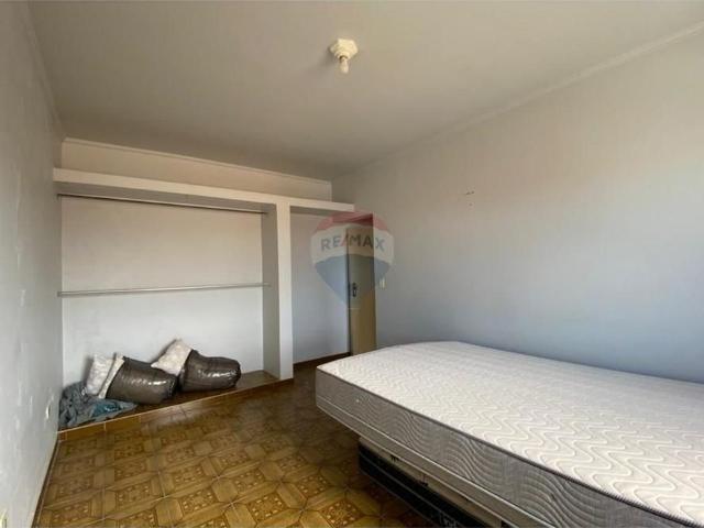 Apartamento aluguel em Região Imediata de Santos, Região Metropolitana da Baixada Santista