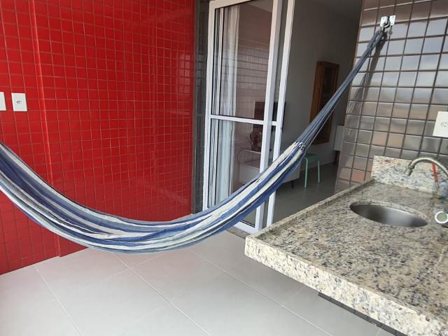 Apartamento aluguel em Região Geográfica Imediata de Aracaju, Região Metropolitana de Aracaju