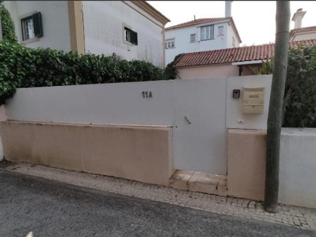 Casa alugar em Avencas, Cascais