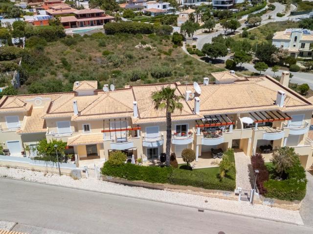 Apartamento venda em Lagos, Faro