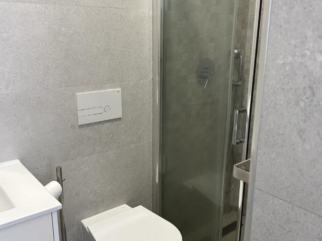 Apartamento alugar em Glória, Aveiro