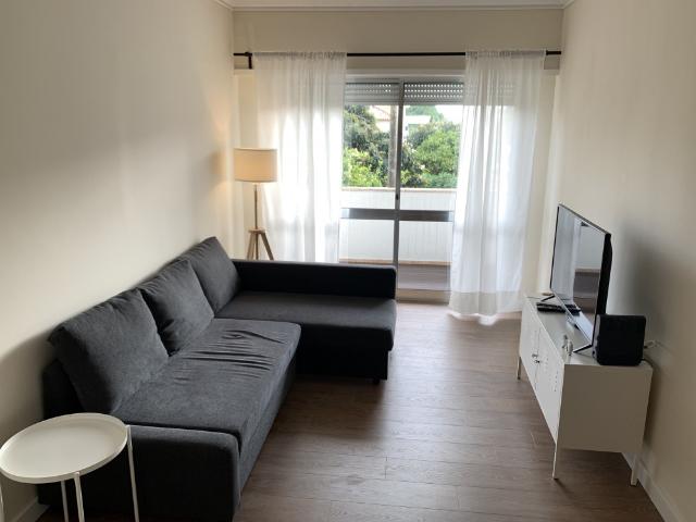 Apartamento alugar em Alto dos Lombos, Cascais