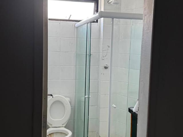 Apartamento aluguel em Região Geográfica Imediata do Recife, Região Metropolitana do Recife