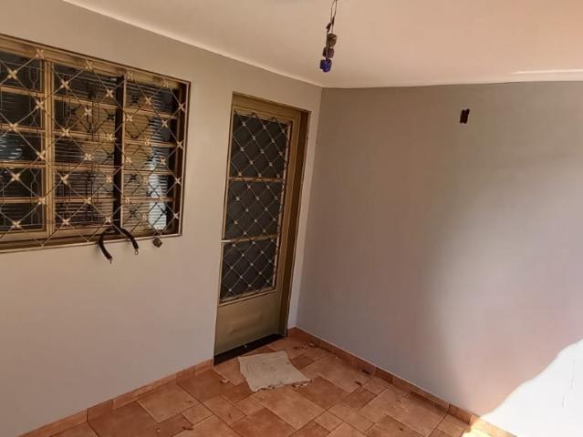 Apartamento aluguel em Região Imediata de Araraquara, Araraquara