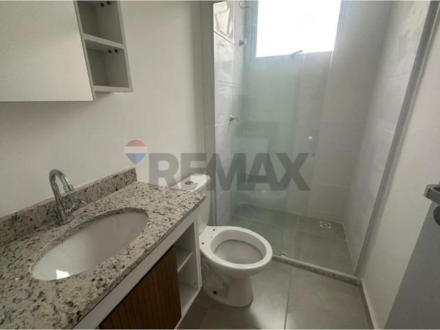 Apartamento aluguel em Mogi Guaçu