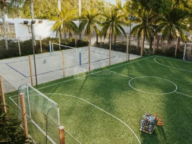 Apartamento venda em Região Geográfica Imediata do Recife, Região Metropolitana do Recife