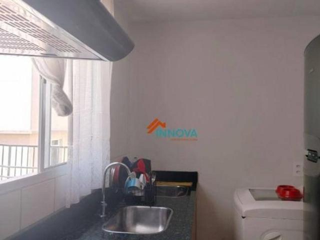 Apartamento venda em Região Imediata de Piracicaba, Região Metropolitana de Piracicaba
