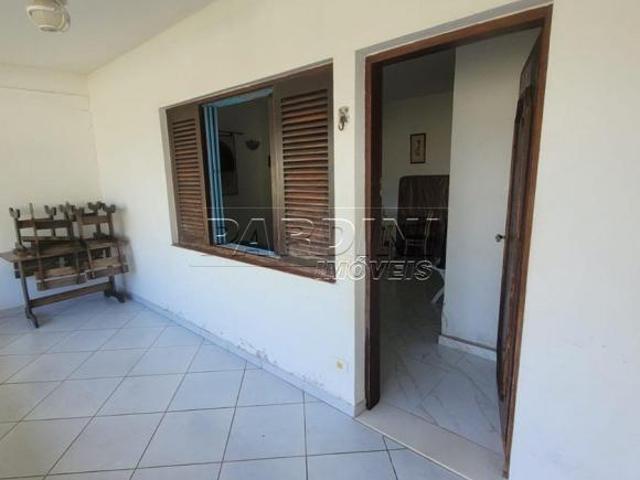 Apartamento venda em Região Imediata de Caraguatatuba-Ubatuba-São Sebastião, Região Metropolitana do Vale do Paraíba e Litoral Norte