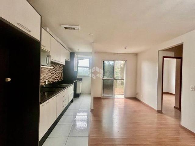Apartamento venda em Região Geográfica Imediata de Caxias do Sul, Farroupilha