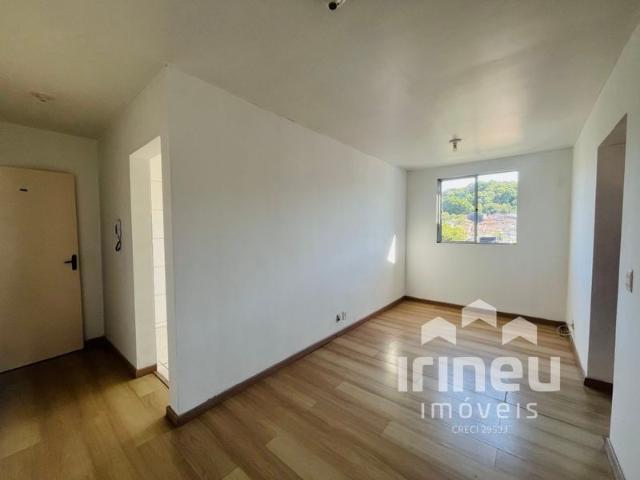 Apartamento aluguel em Região Geográfica Imediata de Joinville, Joinville