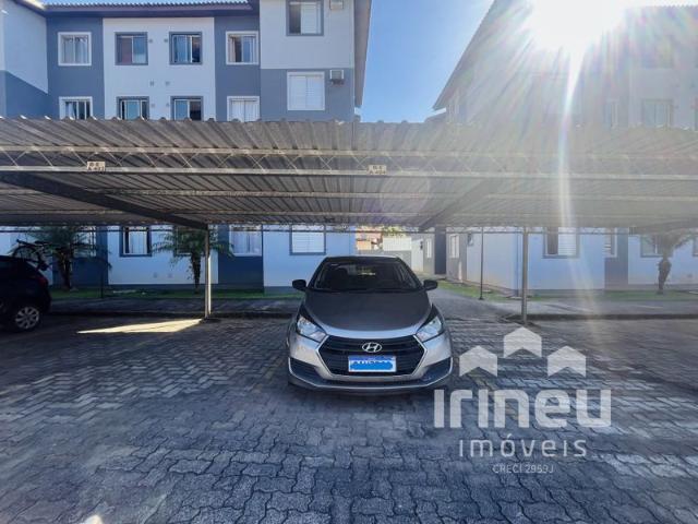 Apartamento aluguel em Região Geográfica Imediata de Joinville, Joinville