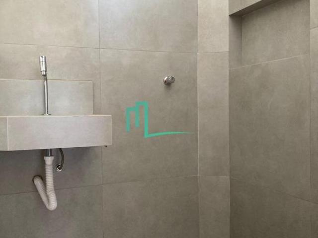 Apartamento venda em Região Imediata de Franca, Juranda
