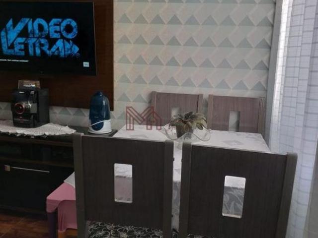 Apartamento venda em Região Imediata de São Paulo, Região Metropolitana de São Paulo