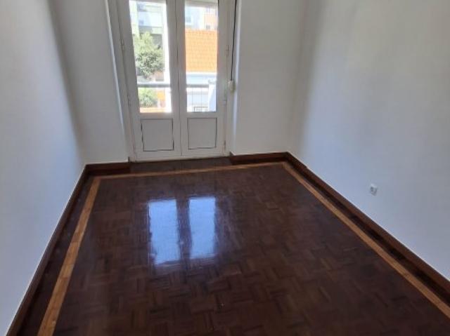 Apartamento alugar em Ajuda, Lisboa
