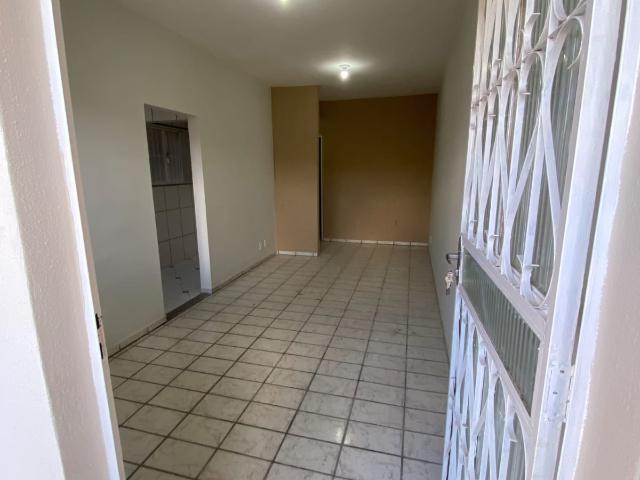 Apartamento aluguel em Região Geográfica Imediata de Belo Horizonte, Região Metropolitana de Belo Horizonte