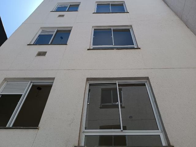 Apartamento aluguel em Região Geográfica Imediata de Curitiba, Região Metropolitana de Curitiba