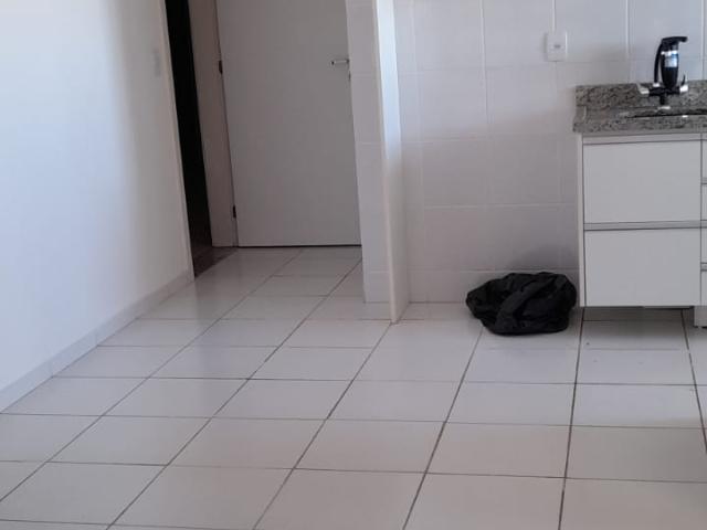 Apartamento aluguel em Região Geográfica Imediata do Distrito Federal, Região Integrada de Desenvolvimento do Distrito Federal e Entorno